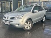 Renault Koleos I Санкт-Петербург  - изображение 7