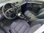 Skoda Octavia II (A5) Рестайлинг Набережные Челны  - изображение 27