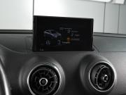 Audi A3 III (8V) Рестайлинг Ростов-на-Дону  - изображение 32