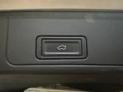 Chery Tiggo 8 I Рестайлинг Санкт-Петербург  - изображение 26