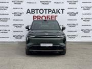 GAC S7 Владимир  - изображение 32