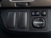 Toyota Wish I Иркутск  - изображение 36