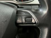 Audi A4 IV (B8) Рестайлинг Оренбург  - изображение 34