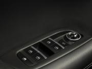 Chery Tiggo 7 Pro I Екатеринбург  - изображение 73