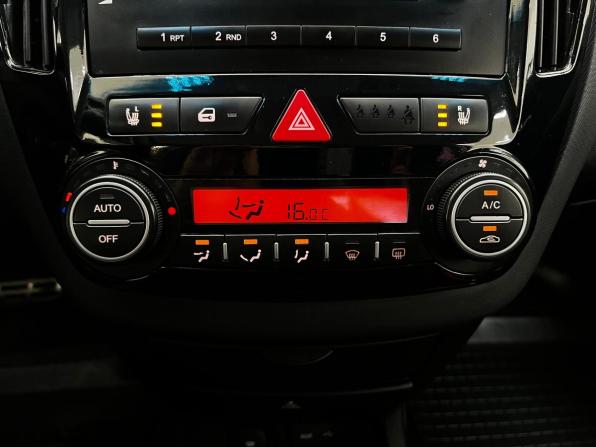Kia Ceed I с пробегом 2009 года, цена 690 000 рублей, 233230 км, хэтчбек, Автокод Объявления
