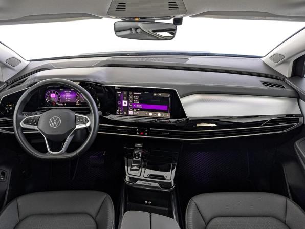 Volkswagen Talagon I с пробегом 2024 года, цена 5 950 000 рублей, 15117 км, внедорожник, Автокод Объявления