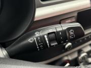 Kia Rio IV Красноярск  - изображение 36