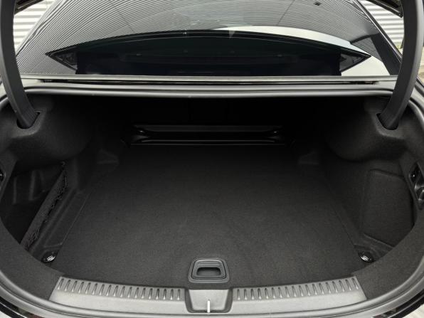 Mercedes-Benz E-Класс VI (W214 S214) с пробегом 2026 года, цена 10 490 000 рублей, 1458 км, седан, Автокод Объявления