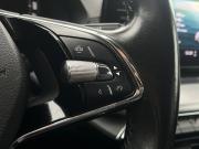 Skoda Octavia IV (A8) Ярославль  - изображение 36