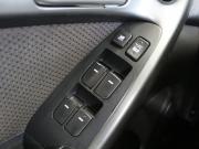 Kia Cerato II Стерлитамак  - изображение 28