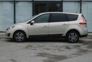 Renault Scenic III Саратов  - изображение 32