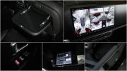Li Auto (Lixiang) L9 I Москва  - изображение 45