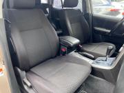Suzuki Grand Vitara II Рестайлинг Санкт-Петербург  - изображение 29