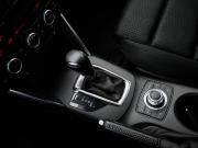 Mazda CX-5 I Казань  - изображение 23