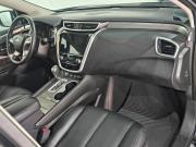 Nissan Murano III (Z52) Москва  - изображение 33