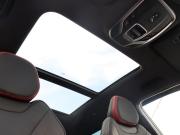 Geely Coolray I Рестайлинг Москва  - изображение 48
