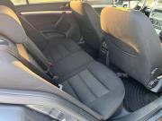 Skoda Octavia II (A5) Рестайлинг Оренбург  - изображение 31