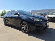 Kia Cerato IV Саратов  - изображение 43