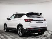 Geely Coolray I Санкт-Петербург  - изображение 34