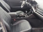 Kia Sportage V Москва  - изображение 32