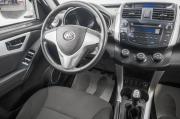 Lifan X60 I Рестайлинг Барнаул  - изображение 38