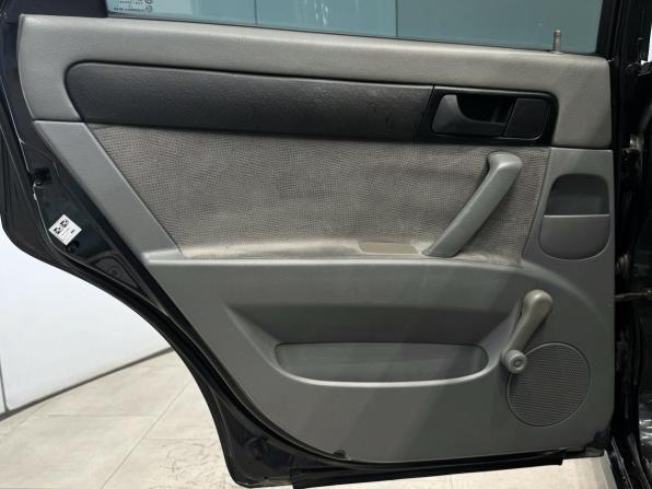 Chevrolet Lacetti I с пробегом 2007 года, цена 460 000 рублей, 144236 км, седан, Автокод Объявления
