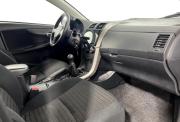Toyota Corolla X (E140 E150) Нижний Новгород  - изображение 34