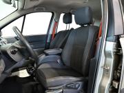 Renault Scenic II Рестайлинг Калуга  - изображение 40