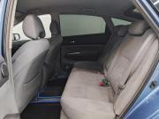 Toyota Prius II Рестайлинг (XW20) Барнаул  - изображение 52