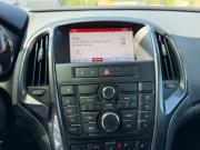 Opel Astra J Рестайлинг Тольятти  - изображение 41