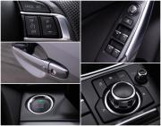 Mazda 6 III (GJ) Рестайлинг Москва  - изображение 34