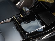 Land Rover Range Rover Sport III Москва  - изображение 64