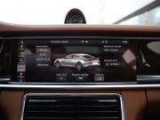 Porsche Panamera II Рестайлинг Санкт-Петербург  - изображение 49
