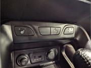 Hyundai ix35 I Пермь  - изображение 50