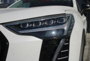Haval Jolion I Рестайлинг Саратов  - изображение 34