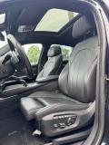 BMW X6 II (F16) Санкт-Петербург  - изображение 22