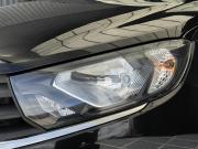 Lada (ВАЗ) Granta I Рестайлинг Пермь  - изображение 55
