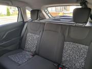 Lada (ВАЗ) XRAY I Санкт-Петербург  - изображение 34