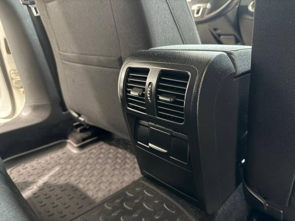 Volkswagen Passat CC I Рестайлинг с пробегом 2013 года, цена 1 350 000 рублей, 239045 км, седан, Автокод Объявления