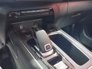 Citroen C5 Aircross I Рестайлинг Екатеринбург  - изображение 33
