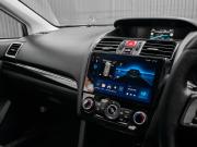 Subaru Levorg I Екатеринбург  - изображение 43
