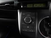 Toyota Wish II Минеральные Воды  - изображение 32