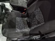 Lada (ВАЗ) XRAY I Ставрополь  - изображение 37
