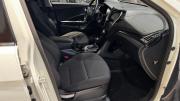 Hyundai Santa Fe III Киров  - изображение 34