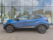Renault Kaptur I Рестайлинг Ижевск  - изображение 34