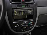 Daewoo Gentra II Москва  - изображение 36