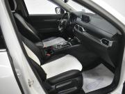 Mazda CX-5 II Мурманск  - изображение 32