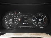 Kia K5 III Тверь  - изображение 57