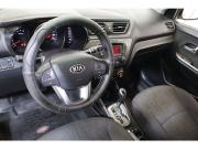 Kia Rio III Коломна  - изображение 21