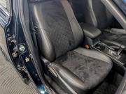 Toyota RAV4 IV (XA40) Рестайлинг Москва  - изображение 47
